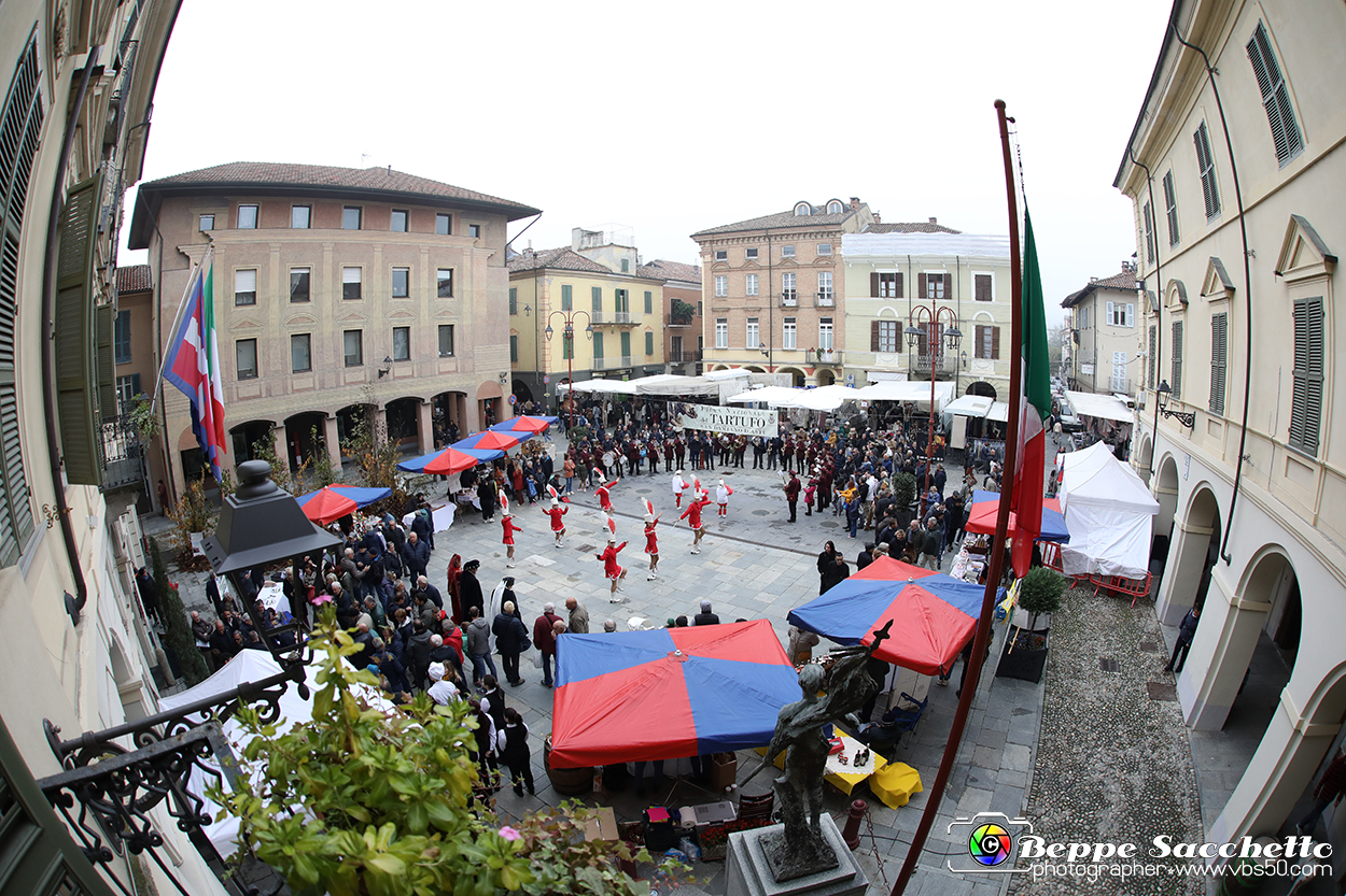 VBS_6689 - Fiera dei Santi - 12.ma Fiera Nazionale del Tartufo.jpg